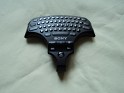 Sony  2008 USB 2.0 Play Station 3. Subida por Francisco